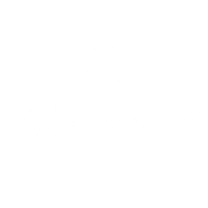 ColorOurs