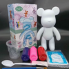 Kit simple ColorOurs